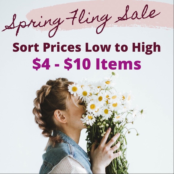 Justice Leggings, Purple & Black - Stretch Fit, Excellent Condition - Picture 10 of 13